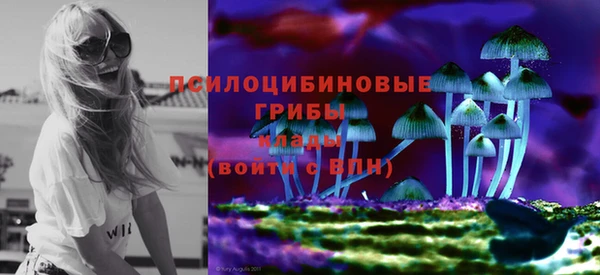 каннабис Богданович
